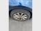 preview Volkswagen Passat Variant #3