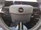 preview Opel Astra #5