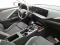 preview Opel Astra #2