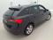 preview Skoda Scala #1