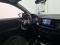 preview Skoda Scala #2
