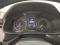 preview Skoda Scala #3