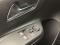 preview Opel Corsa #5