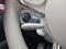 preview Fiat 500 #5