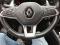preview Renault Arkana #4