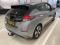 preview Nissan Leaf #1