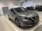preview Nissan Leaf #5