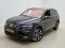 preview Volkswagen Tiguan Allspace #0