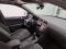 preview Volkswagen Tiguan Allspace #2