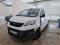 preview Peugeot Expert #0