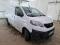 preview Peugeot Expert #4