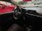 preview Kia Picanto #2