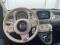 preview Fiat 500 #3