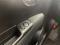preview Fiat 500 #5
