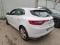 preview Renault Megane #1