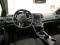 preview Renault Megane #4