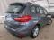 preview BMW 216 Gran Tourer #2