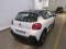 preview Citroen C3 #2