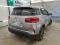 preview Citroen C5 Aircross #2