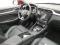 preview MG ZS #2