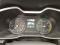 preview MG ZS #3