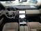 preview Land Rover Range Rover Velar #4