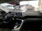 preview Peugeot 3008 #4