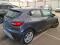 preview Renault Clio #2