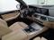 preview BMW X5 #2