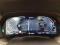 preview BMW X5 #3