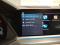preview BMW X5 #5