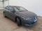 preview Volkswagen Golf #3