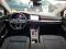 preview Volkswagen Golf #4
