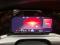 preview Volkswagen Golf #5