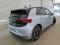 preview Volkswagen ID.3 #3