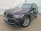 preview Volkswagen Tiguan #0