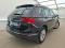 preview Volkswagen Tiguan #2