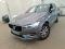 preview Volvo XC60 #0