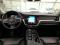 preview Volvo XC60 #4