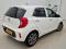 preview Kia Picanto #1