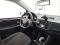 preview Volkswagen up! #2