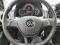 preview Volkswagen up! #4