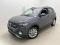 preview Volkswagen T-Cross #0