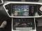 preview Audi A6 #5