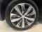 preview Peugeot 208 #3