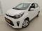 preview Kia Picanto #0