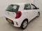 preview Kia Picanto #1