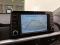 preview Kia Picanto #5