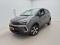 preview Opel Crossland X #0