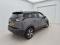 preview Opel Crossland X #1